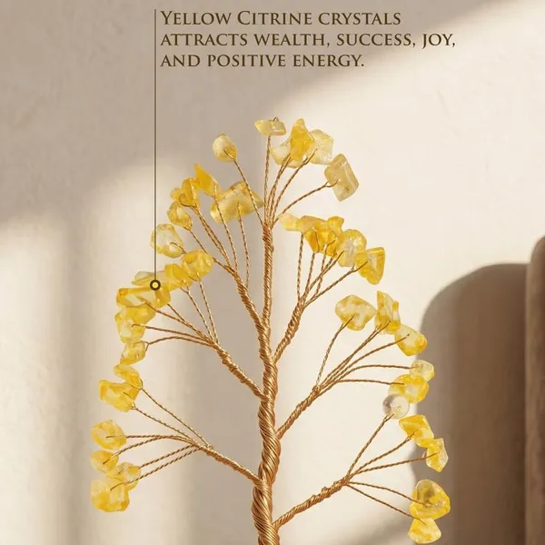 Citrine_Crystal_Wire_Feng_Shui_Money_Tree_With_Pot