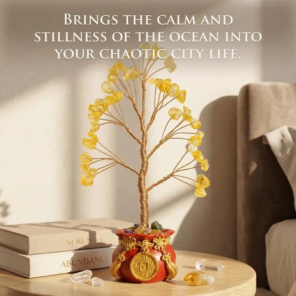 Citrine_Crystal_Wire_Feng_Shui_Money_Tree_With_Pot