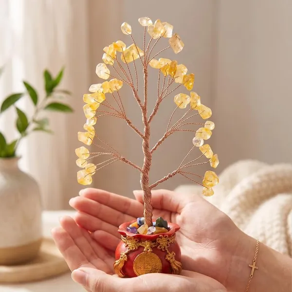 Citrine_Crystal_Wire_Feng_Shui_Money_Tree_With_Pot