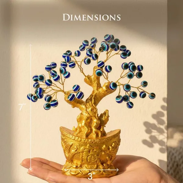 Crystal_Wire_Spiritual_Evil_Eye_Tree_Of_Life_Bonsai_Decor