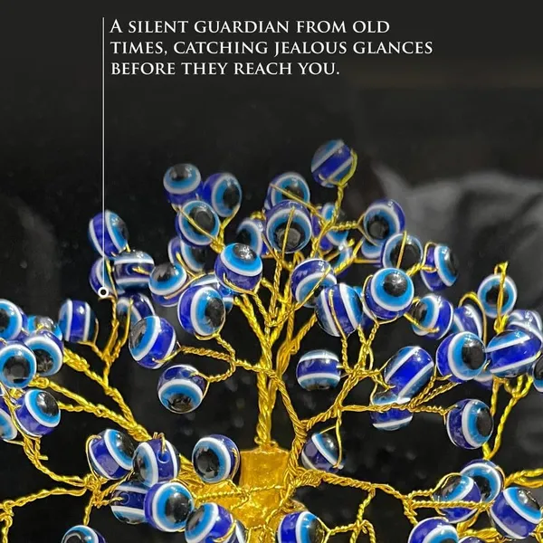 Crystal_Wire_Spiritual_Evil_Eye_Tree_Of_Life_Bonsai_Decor