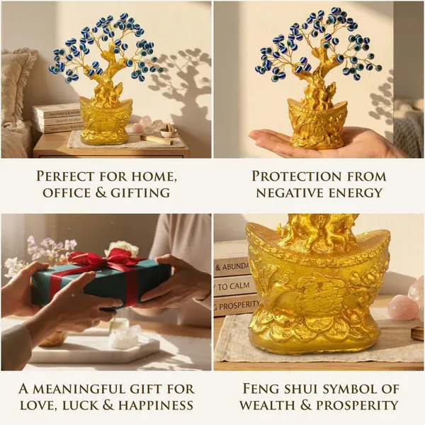 Crystal_Wire_Spiritual_Evil_Eye_Tree_Of_Life_Bonsai_Decor