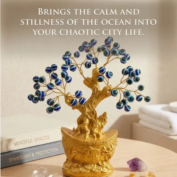 Crystal_Wire_Spiritual_Evil_Eye_Tree_Of_Life_Bonsai_Decor