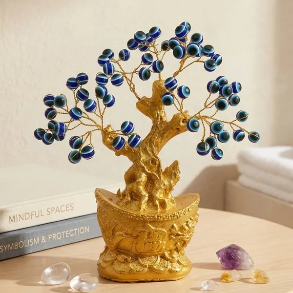 Crystal_Wire_Spiritual_Evil_Eye_Tree_Of_Life_Bonsai_Decor