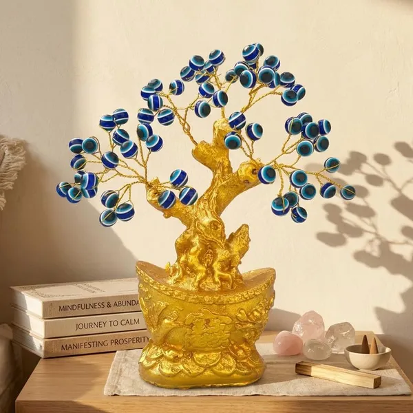 Crystal_Wire_Spiritual_Evil_Eye_Tree_Of_Life_Bonsai_Decor
