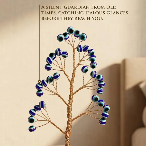 Crystal_Wire_Spiritual_Evil_Eye_Gemstone_Money_Tree
