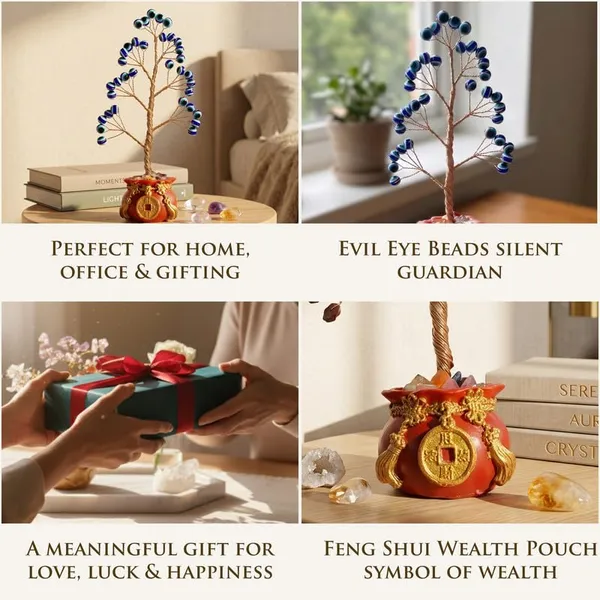 Crystal_Wire_Spiritual_Evil_Eye_Gemstone_Money_Tree