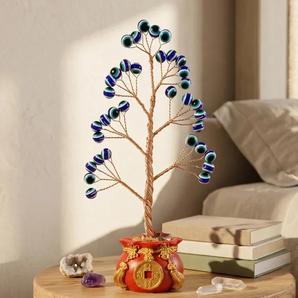 Crystal_Wire_Spiritual_Evil_Eye_Gemstone_Money_Tree