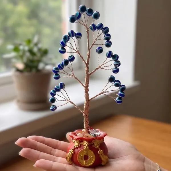 Crystal_Wire_Spiritual_Evil_Eye_Gemstone_Money_Tree