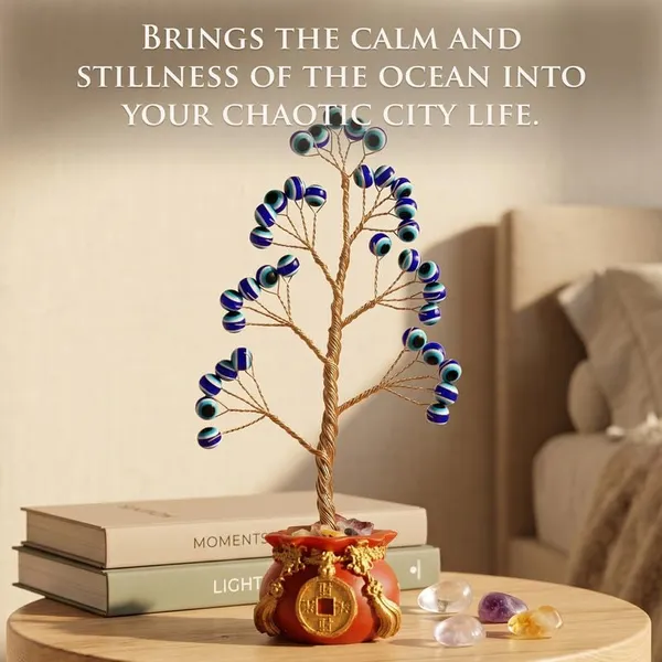 Crystal_Wire_Spiritual_Evil_Eye_Gemstone_Money_Tree