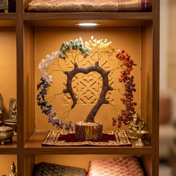 Crystal_Wood_Spiritual_Heart_Shaped_7_Chakra_Crystal_Bonsai_Tree