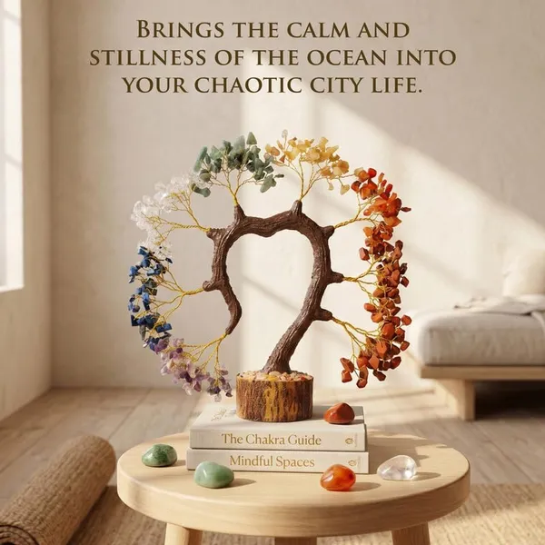 Crystal_Wood_Spiritual_Heart_Shaped_7_Chakra_Crystal_Bonsai_Tree