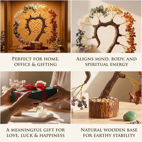 Crystal_Wood_Spiritual_Heart_Shaped_7_Chakra_Crystal_Bonsai_Tree