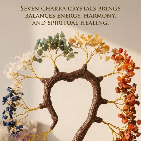 Crystal_Wood_Spiritual_Heart_Shaped_7_Chakra_Crystal_Bonsai_Tree