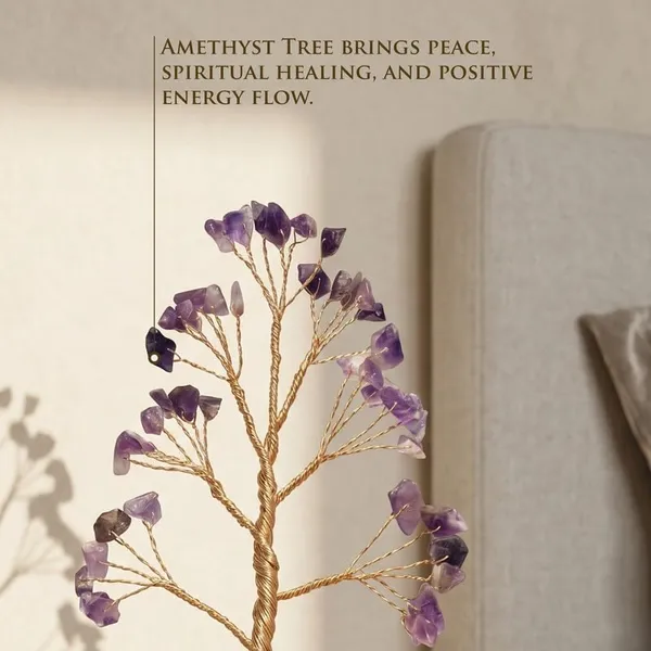Crystal_Wire_Spiritual_Amethyst_Gemstone_Money_Tree