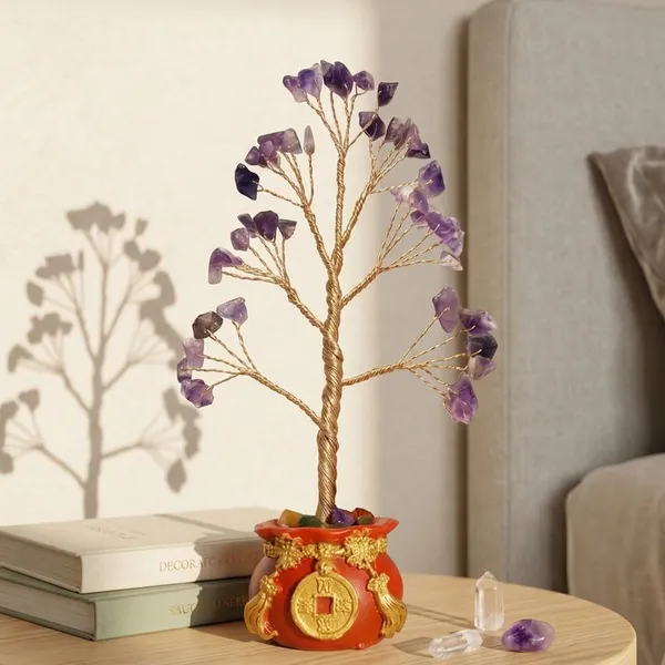 Crystal_Wire_Spiritual_Amethyst_Gemstone_Money_Tree