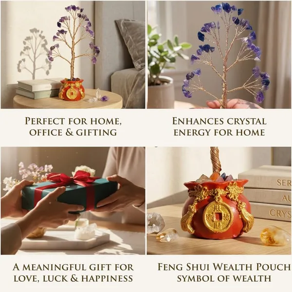 Crystal_Wire_Spiritual_Amethyst_Gemstone_Money_Tree