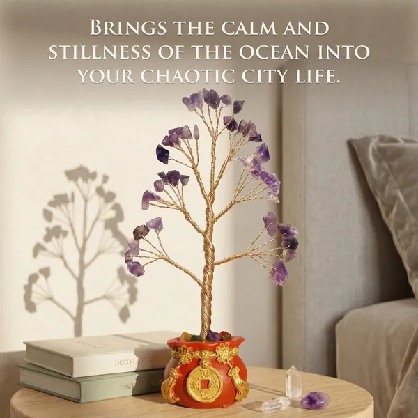 Crystal_Wire_Spiritual_Amethyst_Gemstone_Money_Tree