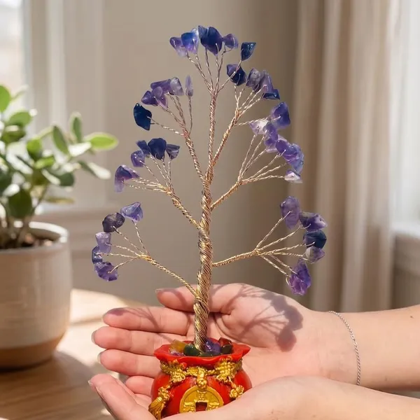 Crystal_Wire_Spiritual_Amethyst_Gemstone_Money_Tree