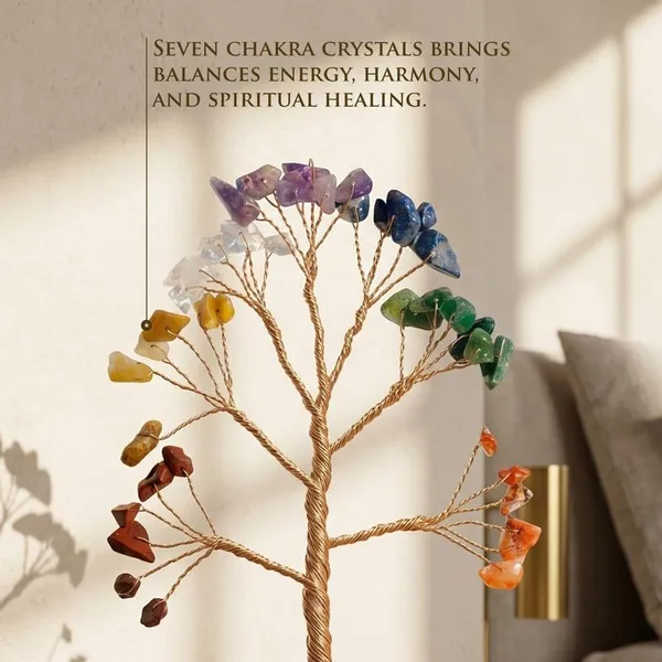 Crystal_Wire_Spiritual_Natural_Bead_Gemstone_Money_Tree