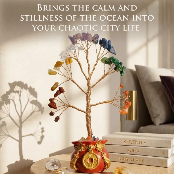 Crystal_Wire_Spiritual_Natural_Bead_Gemstone_Money_Tree