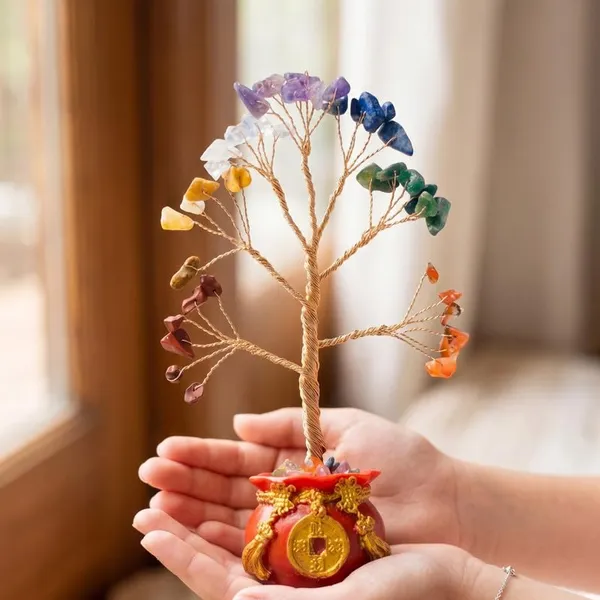 Crystal_Wire_Spiritual_Natural_Bead_Gemstone_Money_Tree