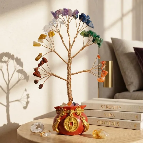 Crystal_Wire_Spiritual_Natural_Bead_Gemstone_Money_Tree
