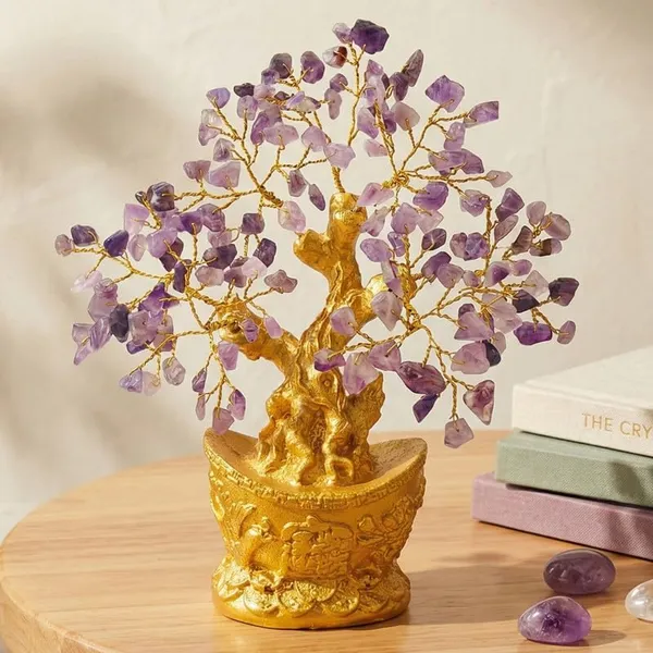 Amethyst_Crystal_Wire_Tree_Of_Life_With_Money_Pot_Base