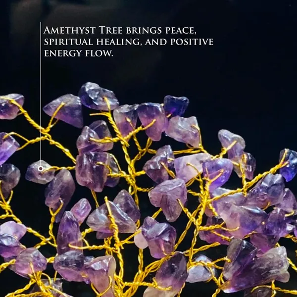 Amethyst_Crystal_Wire_Tree_Of_Life_With_Money_Pot_Base