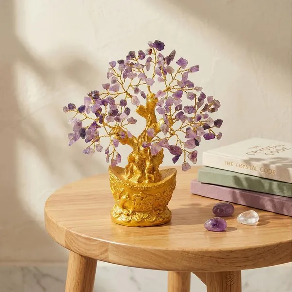 Amethyst_Crystal_Wire_Tree_Of_Life_With_Money_Pot_Base