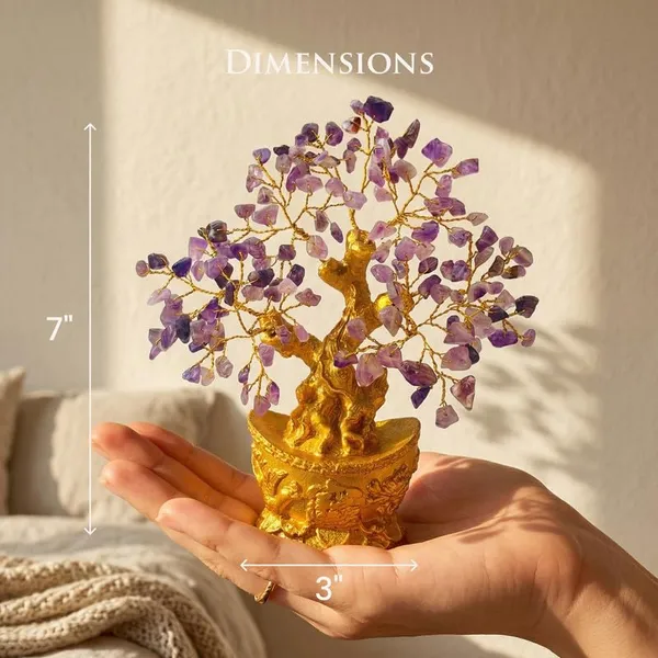 Amethyst_Crystal_Wire_Tree_Of_Life_With_Money_Pot_Base