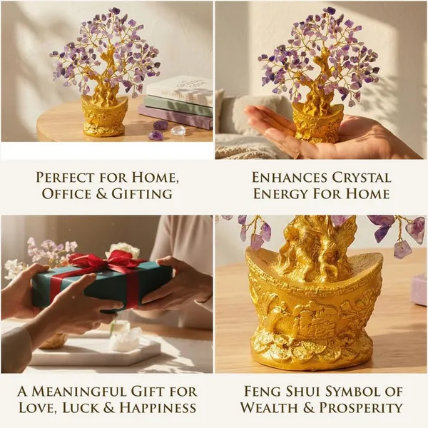 Amethyst_Crystal_Wire_Tree_Of_Life_With_Money_Pot_Base