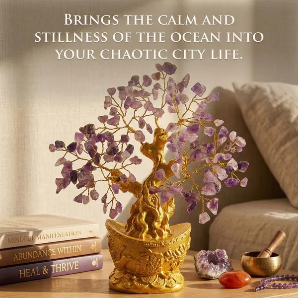 Amethyst_Crystal_Wire_Tree_Of_Life_With_Money_Pot_Base