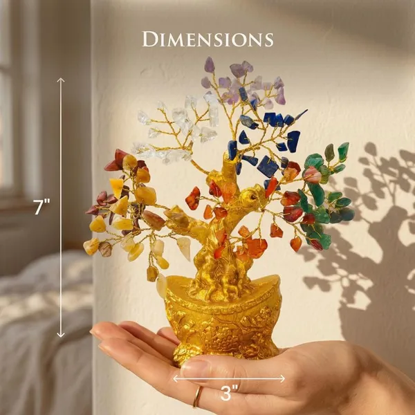 Crystal_Wire_Spiritual_7_Chakra_Tree_Of_Life_Crystal_Money_Tree