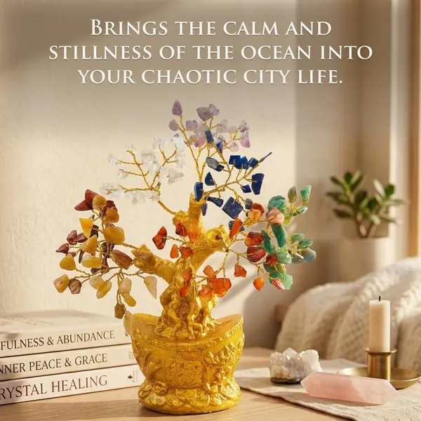 Crystal_Wire_Spiritual_7_Chakra_Tree_Of_Life_Crystal_Money_Tree