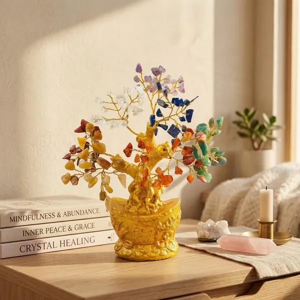 Crystal_Wire_Spiritual_7_Chakra_Tree_Of_Life_Crystal_Money_Tree
