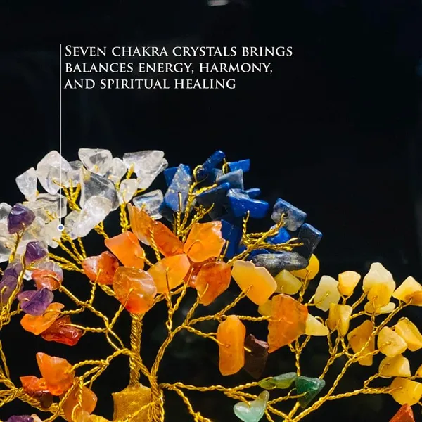 Crystal_Wire_Spiritual_7_Chakra_Tree_Of_Life_Crystal_Money_Tree