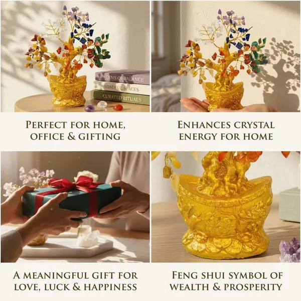 Crystal_Wire_Spiritual_7_Chakra_Tree_Of_Life_Crystal_Money_Tree