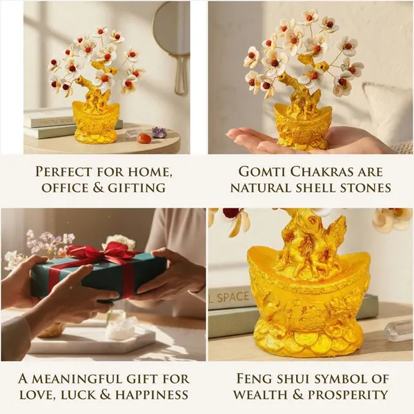 Crystal_Wire_Gomti_Chakra_Vastu_Tree_With_Pot_Base