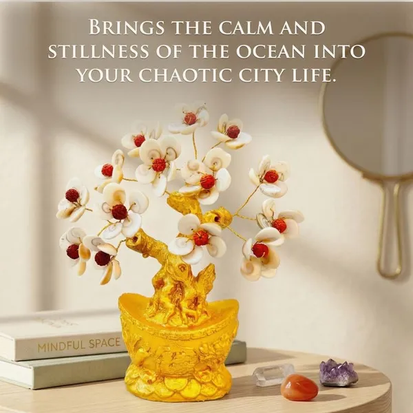 Crystal_Wire_Gomti_Chakra_Vastu_Tree_With_Pot_Base