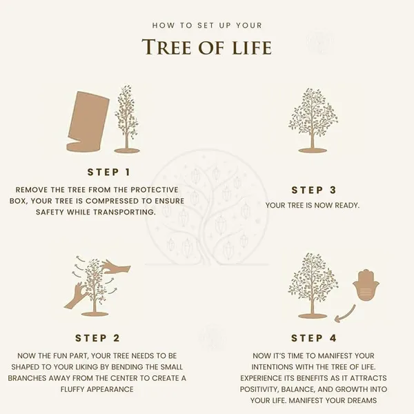 Crystal_Wire_Gomti_Chakra_Vastu_Tree_With_Pot_Base