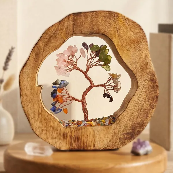 Crystal_Wood_Spiritual_Gemstone_Tree_Of_Life_Decor