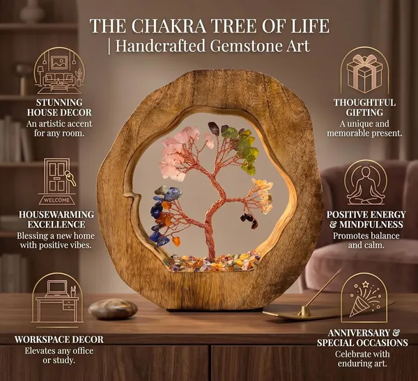 Crystal_Wood_Spiritual_Gemstone_Tree_Of_Life_Decor
