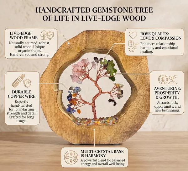 Crystal_Wood_Spiritual_Gemstone_Tree_Of_Life_Decor