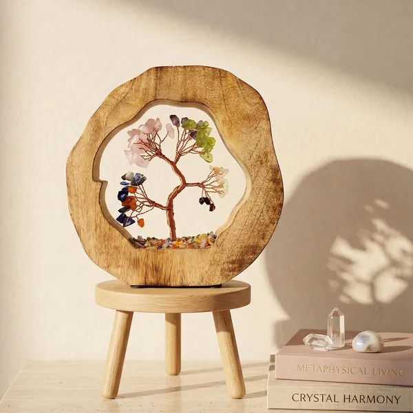 Crystal_Wood_Spiritual_Gemstone_Tree_Of_Life_Decor
