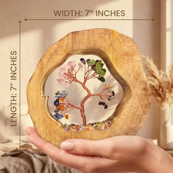 Crystal_Wood_Spiritual_Gemstone_Tree_Of_Life_Decor