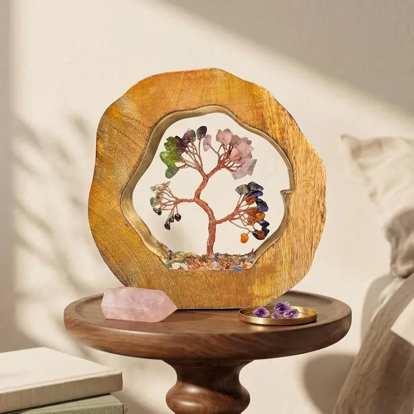 Crystal_Wood_Spiritual_Gemstone_Tree_Of_Life_Decor