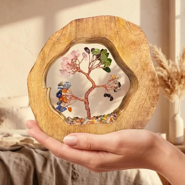 Crystal_Wood_Spiritual_Gemstone_Tree_Of_Life_Decor