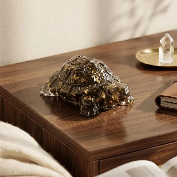 Pyrite_Crystal_Tortoise_Figurine