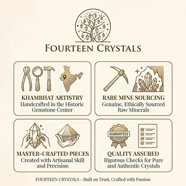 Crystal_Wood_Vastu_Seven_Running_Horses_Pyrite_Decorative_Frame